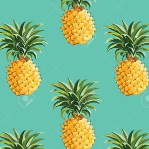 Meet your Posher, Ella